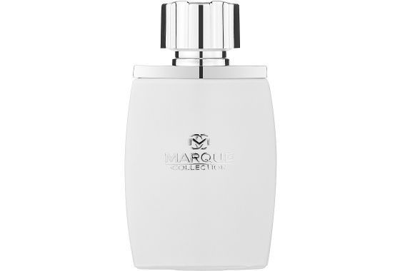 Sterling Parfums Marque Collection 106 Парфумована вода чоловіча, 25 мл 25525 фото Sterling Parfums Marque Collection 106 Парфумована вода чоловіча, 25 мл 25525 фото
