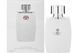 Sterling Parfums Marque Collection 106 Парфумована вода чоловіча, 25 мл 25525 фото 1